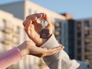 Средний срок продажи квартир заметно сократился Средний срок продажи квартир заметно сократился