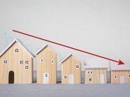 Минфин хочет втрое сократить долю льготных ипотечных программ