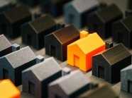 Эксперты оценили перспективы строительства домов с использованием 3D-печати