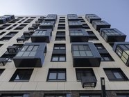 В Общественной палате предложили ввести новые льготы для застройщиков В Общественной палате предложили ввести новые льготы для застройщиков
