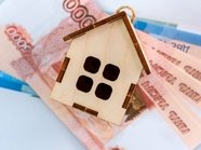 Расходы на аренду в случае задержки сдачи квартир могут переложить на застройщиков Расходы на аренду в случае задержки сдачи квартир могут переложить на застройщиков