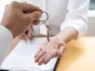 В Москве ускорились продажи вторички В Москве ускорились продажи вторички