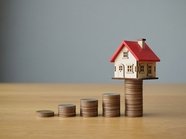 Минстрой хочет ввести новый инфраструктурный сбор для девелоперов Минстрой хочет ввести новый инфраструктурный сбор для девелоперов