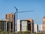 В Госдуме выступили против поэтапного раскрытия эскроу-счетов В Госдуме выступили против поэтапного раскрытия эскроу-счетов