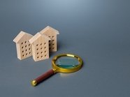 Минюст предложил отказаться от двойного контроля за сделками с недвижимостью Минюст предложил отказаться от двойного контроля за сделками с недвижимостью