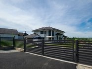 Использование эскроу-счетов станет обязательным для всей ипотеки в ИЖС Использование эскроу-счетов станет обязательным для всей ипотеки в ИЖС