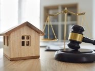 Квартиры и дома коррупционеров будет проще продать с торгов Квартиры и дома коррупционеров будет проще продать с торгов