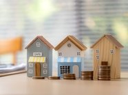 Москвичи объяснили, почему предпочитают небоскрёбам пятиэтажки
