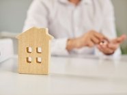 Госдума приняла закон о жилищно-накопительных счетах