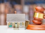 Исследование показало, что нотариусы защищают от мошенников хуже риелторов и банков Исследование показало, что нотариусы защищают от мошенников хуже риелторов и банков