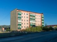 В России сократили число городов, где действует семейная ипотека на вторичку