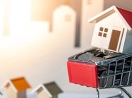 Рост цен на новостройки ускорился