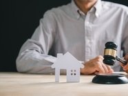 Верховный суд утвердил подход по делам об оспаривании сделок с жильём Верховный суд утвердил подход по делам об оспаривании сделок с жильём