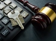 Россиян предупредили о схеме с фейковым рефинансированием Россиян предупредили о схеме с фейковым рефинансированием
