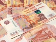 Власти направят на промышленную ипотеку ещё 3 млрд рублей Власти направят на промышленную ипотеку ещё 3 млрд рублей