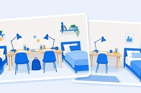 Общежитие или аренда квартиры: где лучше жить студенту