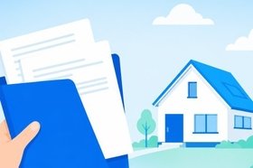 Регистрация права собственности на дом и земельный участок: инструкция