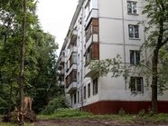 Эксперт назвал причины снижения цен на вторичку в российских мегаполисах Эксперт назвал причины снижения цен на вторичку в российских мегаполисах