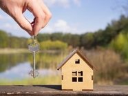 Эксперты призвали вернуть общедоступную сельскую ипотеку Эксперты призвали вернуть общедоступную сельскую ипотеку