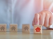 Покупателям объяснили, как выявлять фиктивные скидки на новые квартиры Покупателям объяснили, как выявлять фиктивные скидки на новые квартиры