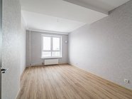 В Москве резко снизился выбор квартир с отделкой В Москве резко снизился выбор квартир с отделкой