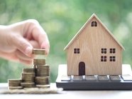 Рост спроса на комбо-ипотеку зафиксировали в ВТБ Рост спроса на комбо-ипотеку зафиксировали в ВТБ