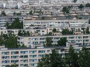Продавцы вторичного жилья уменьшают скидки на свои объекты Продавцы вторичного жилья уменьшают скидки на свои объекты