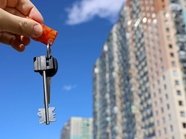 Депутаты Госдумы работают над законопроектом о льготной долгосрочной аренде жилья Депутаты Госдумы работают над законопроектом о льготной долгосрочной аренде жилья