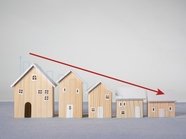 Интерес к льготной ипотеке заметно снизился Интерес к льготной ипотеке заметно снизился