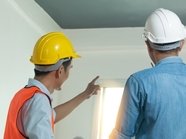В Госдуме предложили вернуть пятилетнюю гарантию на квартиры в новостройках В Госдуме предложили вернуть пятилетнюю гарантию на квартиры в новостройках