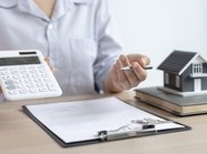 Комитет Госдумы поддержал ввод нового расчёта НДФЛ при обмене жилья Комитет Госдумы поддержал ввод нового расчёта НДФЛ при обмене жилья
