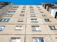 Спрос на вторичное жильё увеличился почти на четверть Спрос на вторичное жильё увеличился почти на четверть