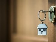 В Подмосковье растёт спрос на загородное элитное жильё