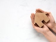 Средний платёж по загородной ипотеке начал уменьшаться. С чем это связано Средний платёж по загородной ипотеке начал уменьшаться. С чем это связано