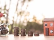 Выручка у крупнейших российских застройщиков сократилась на 6% Выручка у крупнейших российских застройщиков сократилась на 6%