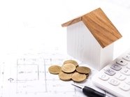 До 40% подрядчиков в сфере ИЖС в этом году могут уйти с рынка До 40% подрядчиков в сфере ИЖС в этом году могут уйти с рынка
