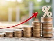 Банки в несколько раз увеличили выдачу комбинированной ипотеки Банки в несколько раз увеличили выдачу комбинированной ипотеки