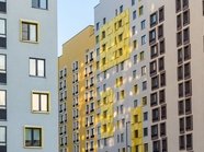 Законопроект о развитии жилищно-строительных кооперативов внесли в Госдуму
