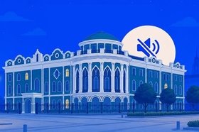 Закон о тишине в Екатеринбурге: тихий час, шумные работы и штрафы в 2026 году