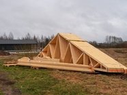 Программу по освоению земель для ИЖС предложили запустить в Госдуме