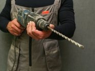 В Госдуме предложили ввести единый для всех регионов запрет на шумные работы