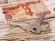 Количество сделок с жильём без ипотеки выросло на четверть Количество сделок с жильём без ипотеки выросло на четверть