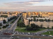 Стало известно, в каких крупных городах подешевели квартиры на вторичке Стало известно, в каких крупных городах подешевели квартиры на вторичке