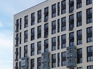 Эксперты объяснили, почему апартаменты в Москве дорожают быстрее квартир Эксперты объяснили, почему апартаменты в Москве дорожают быстрее квартир