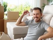 Спрос на долгосрочную аренду жилья достиг трёхлетнего максимума Спрос на долгосрочную аренду жилья достиг трёхлетнего максимума