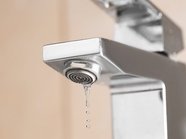 В России могут ввести предельный срок отключения горячей воды