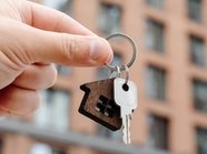 Стала известны характеристики самых популярных ипотечных квартир в новостройках Стала известны характеристики самых популярных ипотечных квартир в новостройках