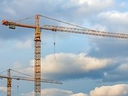 Застройщики до конца года введут в эксплуатацию 27 млн кв. м жилья