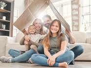 Оформление ипотечных каникул упростят с 1 сентября Оформление ипотечных каникул упростят с 1 сентября