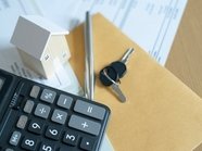 Срок владения жильём для продажи без НДФЛ предложили сократить до 3 лет Срок владения жильём для продажи без НДФЛ предложили сократить до 3 лет
